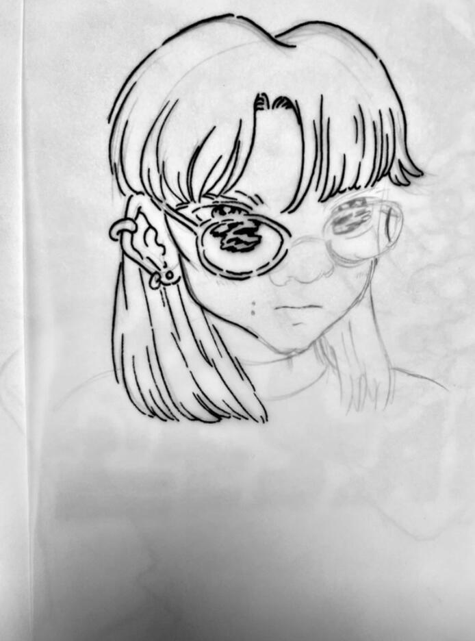 Untitled Untitled