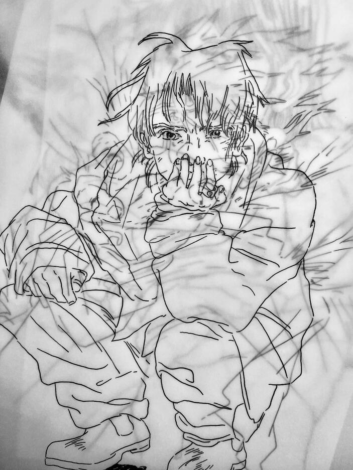 Untitled Untitled