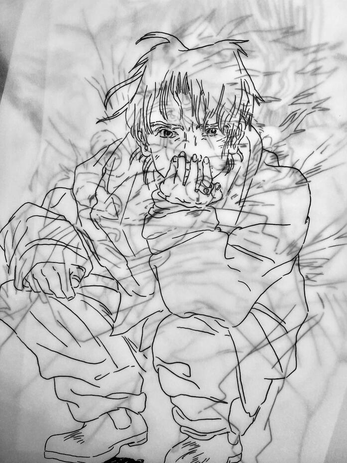 Untitled Untitled