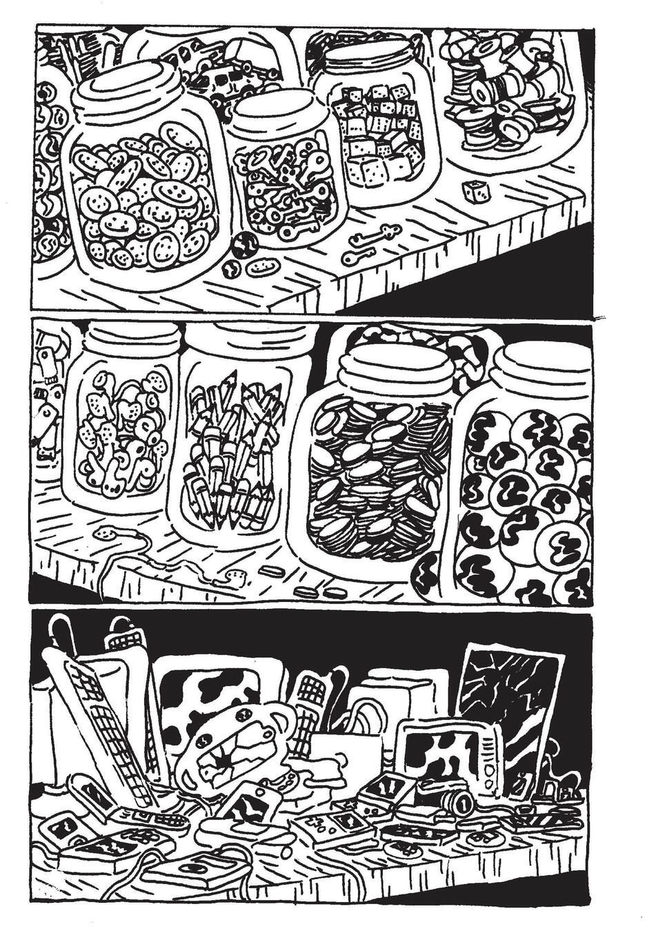 Untitled Untitled