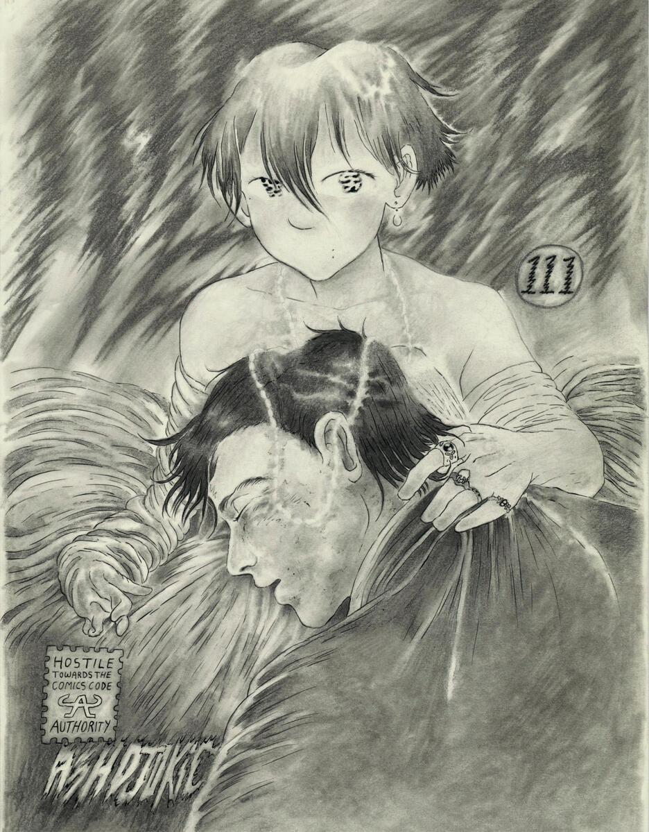 Untitled Untitled
