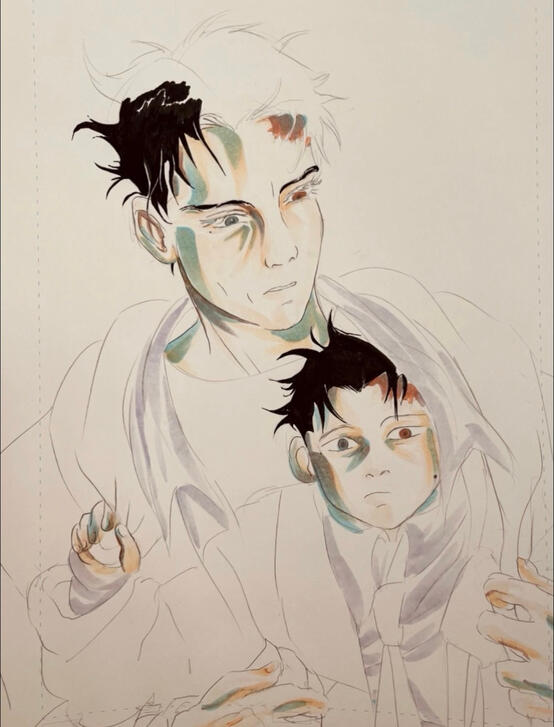 Untitled Untitled