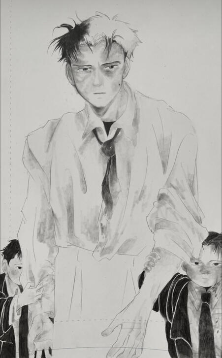 Untitled Untitled
