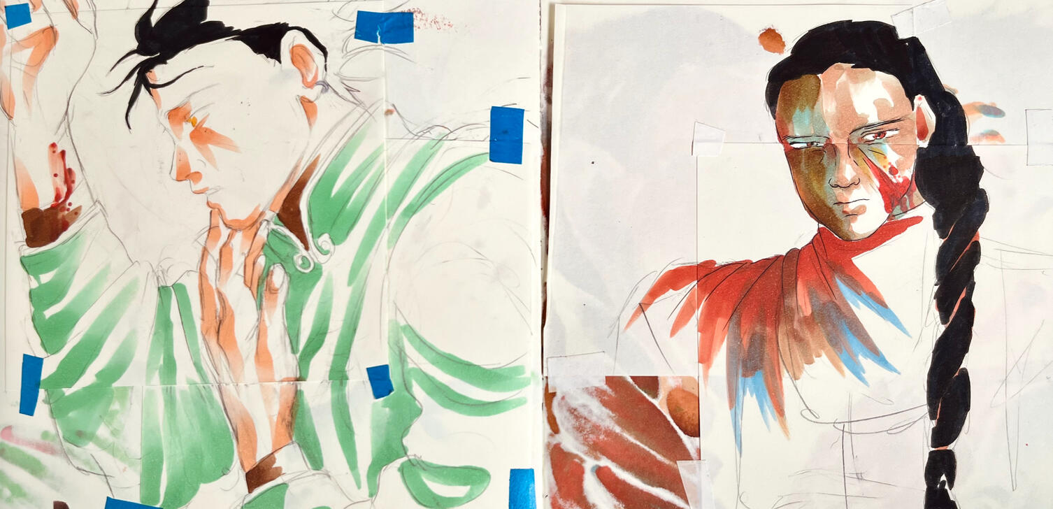 Untitled Untitled
