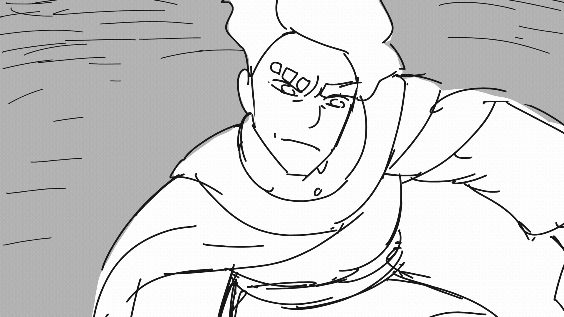 Storyboards