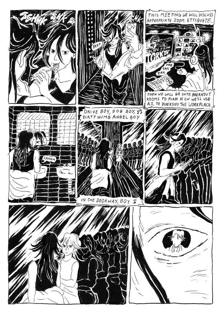 Untitled Untitled