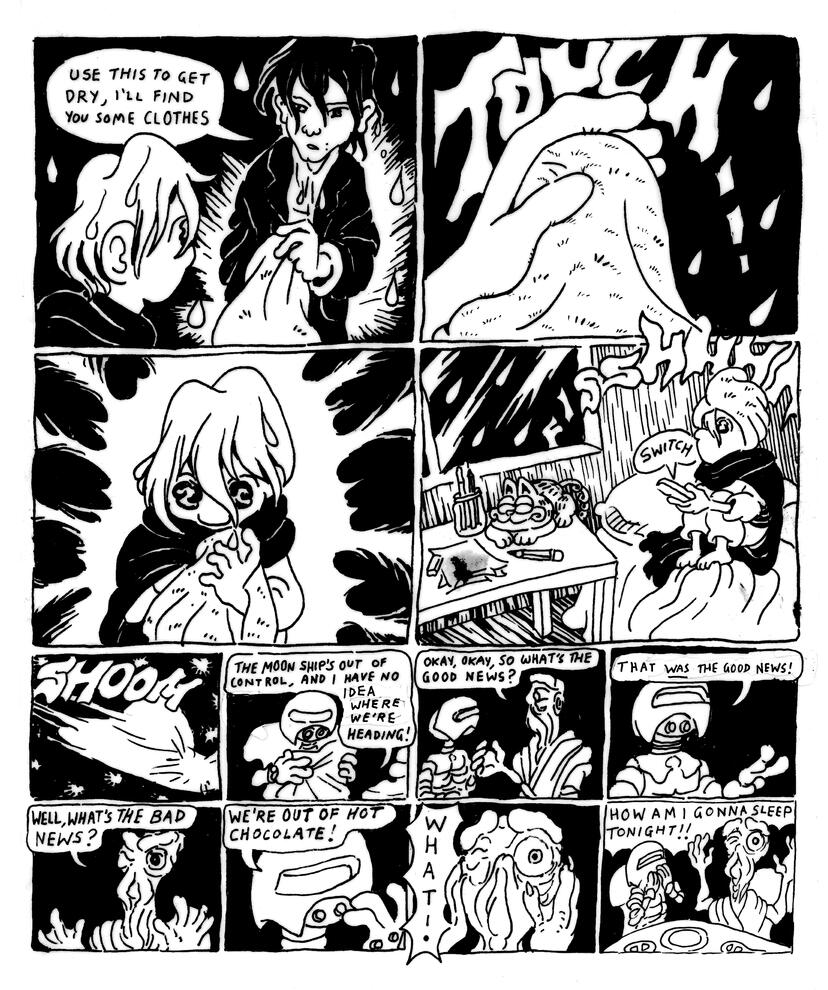 Untitled Untitled